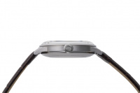 Чоловічий годинник Orient Bambino RA-AP0002S 5 – techzone.com.ua Чоловічий годинник Orient Bambino RA-AP0002S 5 – techzone.com.ua