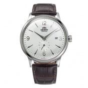 Чоловічий годинник Orient Bambino RA-AP0002S