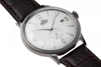 Мужские часы Orient Bambino RA-AP0002S 2 – techzone.com.ua Мужские часы Orient Bambino RA-AP0002S 2 – techzone.com.ua