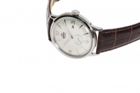 Мужские часы Orient Bambino RA-AP0002S 3 – techzone.com.ua Мужские часы Orient Bambino RA-AP0002S 3 – techzone.com.ua