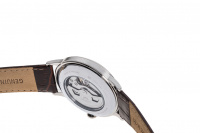 Мужские часы Orient Bambino RA-AP0002S 4 – techzone.com.ua Мужские часы Orient Bambino RA-AP0002S 4 – techzone.com.ua