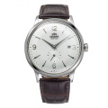 Чоловічий годинник Orient Bambino RA-AP0002S 1 – techzone.com.ua