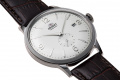 Чоловічий годинник Orient Bambino RA-AP0002S 2 – techzone.com.ua