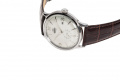 Мужские часы Orient Bambino RA-AP0002S 3 – techzone.com.ua