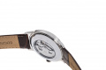 Мужские часы Orient Bambino RA-AP0002S 4 – techzone.com.ua