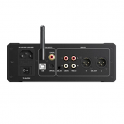 ЦАП та підсилювач FiiO K9 AKM 2 – techzone.com.ua ЦАП та підсилювач FiiO K9 AKM 2 – techzone.com.ua