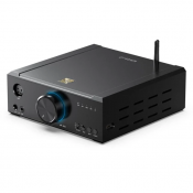 ЦАП та підсилювач FiiO K9 AKM 3 – techzone.com.ua ЦАП та підсилювач FiiO K9 AKM 3 – techzone.com.ua