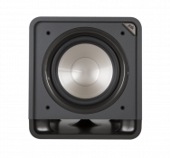 Сабвуфер Polk Audio HTS SUB 12 Walnut 2 – techzone.com.ua Сабвуфер Polk Audio HTS SUB 12 Walnut 2 – techzone.com.ua