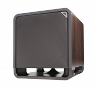 Сабвуфер Polk Audio HTS SUB 12 Walnut 3 – techzone.com.ua Сабвуфер Polk Audio HTS SUB 12 Walnut 3 – techzone.com.ua