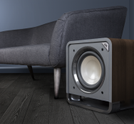 Сабвуфер Polk Audio HTS SUB 12 Walnut 5 – techzone.com.ua Сабвуфер Polk Audio HTS SUB 12 Walnut 5 – techzone.com.ua