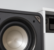 Сабвуфер Polk Audio HTS SUB 12 Walnut 6 – techzone.com.ua Сабвуфер Polk Audio HTS SUB 12 Walnut 6 – techzone.com.ua