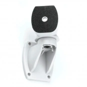 Настінне кріплення Audio Pro WB-201 Wallbracket White 1 – techzone.com.ua