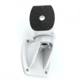 Настінне кріплення Audio Pro WB-201 Wallbracket White 1 – techzone.com.ua