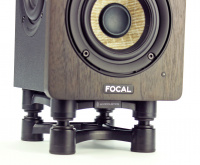IsoAcoustics ISO-130 (пара) 2 – techzone.com.ua IsoAcoustics ISO-130 (пара) 2 – techzone.com.ua