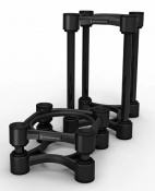 IsoAcoustics ISO-130 (пара) 3 – techzone.com.ua IsoAcoustics ISO-130 (пара) 3 – techzone.com.ua