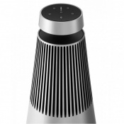 Акустика Bang & Olufsen Beosound 2 Aluminium 2 – techzone.com.ua Акустика Bang & Olufsen Beosound 2 Aluminium 2 – techzone.com.ua