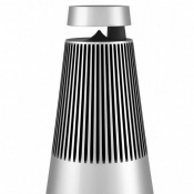 Акустика Bang & Olufsen Beosound 2 Aluminium 3 – techzone.com.ua Акустика Bang & Olufsen Beosound 2 Aluminium 3 – techzone.com.ua