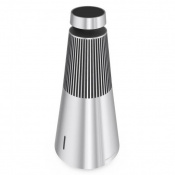 Акустика Bang & Olufsen Beosound 2 Aluminium 4 – techzone.com.ua Акустика Bang & Olufsen Beosound 2 Aluminium 4 – techzone.com.ua