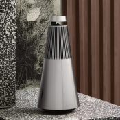 Акустика Bang & Olufsen Beosound 2 Aluminium 6 – techzone.com.ua Акустика Bang & Olufsen Beosound 2 Aluminium 6 – techzone.com.ua