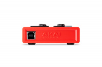 AKAI LPD8 II MIDI контролер 3 – techzone.com.ua AKAI LPD8 II MIDI контролер 3 – techzone.com.ua