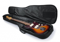 GATOR GB-4G-JMASTER Jazzmaster Guitar Gig Bag 2 – techzone.com.ua GATOR GB-4G-JMASTER Jazzmaster Guitar Gig Bag 2 – techzone.com.ua
