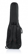 GATOR GB-4G-JMASTER Jazzmaster Guitar Gig Bag 4 – techzone.com.ua GATOR GB-4G-JMASTER Jazzmaster Guitar Gig Bag 4 – techzone.com.ua