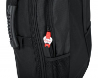 GATOR GB-4G-JMASTER Jazzmaster Guitar Gig Bag 9 – techzone.com.ua GATOR GB-4G-JMASTER Jazzmaster Guitar Gig Bag 9 – techzone.com.ua