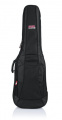 GATOR GB-4G-JMASTER Jazzmaster Guitar Gig Bag 1 – techzone.com.ua