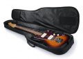 GATOR GB-4G-JMASTER Jazzmaster Guitar Gig Bag 2 – techzone.com.ua
