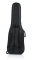 GATOR GB-4G-JMASTER Jazzmaster Guitar Gig Bag 4 – techzone.com.ua