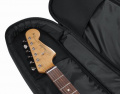 GATOR GB-4G-JMASTER Jazzmaster Guitar Gig Bag 7 – techzone.com.ua