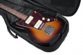 GATOR GB-4G-JMASTER Jazzmaster Guitar Gig Bag 8 – techzone.com.ua