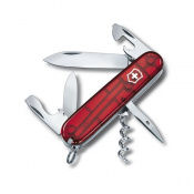 Складаний ніж Victorinox Spartan 1.3603.T 1 – techzone.com.ua