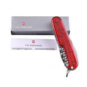 Складаний ніж Victorinox Spartan 1.3603.T 4 – techzone.com.ua Складаний ніж Victorinox Spartan 1.3603.T 4 – techzone.com.ua