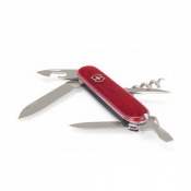 Складной нож Victorinox Spartan 1.3603.T 2 – techzone.com.ua Складной нож Victorinox Spartan 1.3603.T 2 – techzone.com.ua