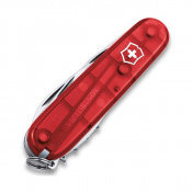 Складной нож Victorinox Spartan 1.3603.T 3 – techzone.com.ua Складной нож Victorinox Spartan 1.3603.T 3 – techzone.com.ua