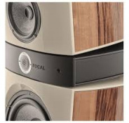 Акустика Focal Grande Utopia EM Evo Noyer Naturel 2 – techzone.com.ua Акустика Focal Grande Utopia EM Evo Noyer Naturel 2 – techzone.com.ua