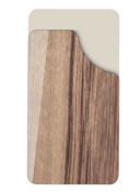 Акустика Focal Grande Utopia EM Evo Noyer Naturel 3 – techzone.com.ua Акустика Focal Grande Utopia EM Evo Noyer Naturel 3 – techzone.com.ua