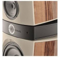 Акустика Focal Grande Utopia EM Evo Noyer Naturel 2 – techzone.com.ua