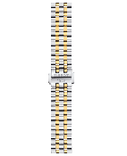 Жіночий годинник Tissot Carson Premium Automatic Lady T122.207.22.031.00 2 – techzone.com.ua Жіночий годинник Tissot Carson Premium Automatic Lady T122.207.22.031.00 2 – techzone.com.ua