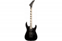 JACKSON JS32 DINKY DKA-M GBLK Электрогитара 1 – techzone.com.ua