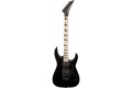 JACKSON JS32 DINKY DKA-M GBLK Электрогитара 1 – techzone.com.ua