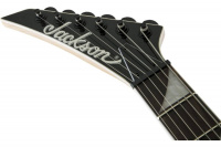JACKSON JS32 DINKY DKA-M GBLK Електрогітара 3 – techzone.com.ua JACKSON JS32 DINKY DKA-M GBLK Електрогітара 3 – techzone.com.ua