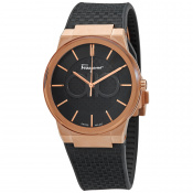 Наручний годинник Ferragamo Sapphire SFHP00420 1 – techzone.com.ua