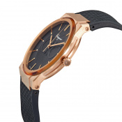 Наручний годинник Ferragamo Sapphire SFHP00420 2 – techzone.com.ua