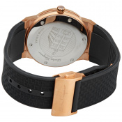 Наручний годинник Ferragamo Sapphire SFHP00420 3 – techzone.com.ua