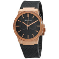 Наручний годинник Ferragamo Sapphire SFHP00420 1 – techzone.com.ua