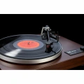 Програвач вінілових платівок Dual CS 518 Walnut 2 – techzone.com.ua