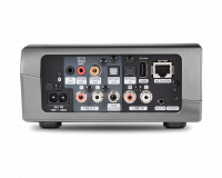 Підсилювач бездротовий Denon HEOS Amp HS2 Silver 3 – techzone.com.ua Підсилювач бездротовий Denon HEOS Amp HS2 Silver 3 – techzone.com.ua