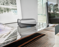 Усилитель беспроводной Denon HEOS Amp HS2 Silver 4 – techzone.com.ua Усилитель беспроводной Denon HEOS Amp HS2 Silver 4 – techzone.com.ua